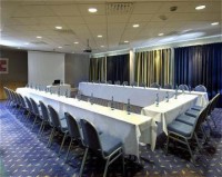 ��������� ��� - ����������� �� RCC-TRAVEL.RU